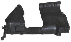 RADYATOR DAVLUMBAZI SOL FLUENCE 214998005R