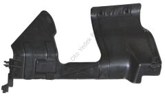 RADYATOR DAVLUMBAZI SOL FLUENCE 214998005R