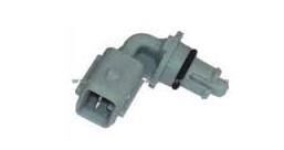 TURBO ISI MUSURU MASTER III LAGUNA III MEGANE II III 8200415410
