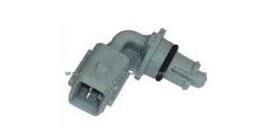 TURBO ISI MUSURU MASTER III LAGUNA III MEGANE II III 8200415410