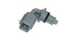 TURBO ISI MUSURU MASTER III LAGUNA III MEGANE II III 8200415410