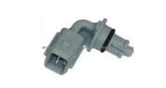 TURBO ISI MUSURU MASTER III LAGUNA III MEGANE II III 8200415410