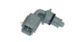 TURBO ISI MUSURU MASTER III LAGUNA III MEGANE II III 8200415410