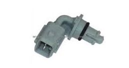 TURBO ISI MUSURU MASTER III LAGUNA III MEGANE II III 8200415410