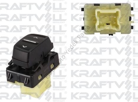 CAM ANAHTARI SANDERO II 12> 254214937R