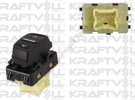 CAM ANAHTARI SANDERO II 12> 254214937R