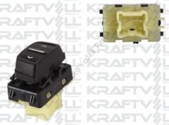 CAM ANAHTARI SANDERO II 12> 254214937R