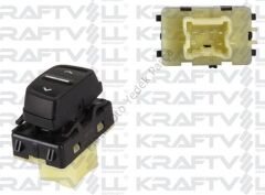 CAM ANAHTARI SANDERO II 12> 254214937R