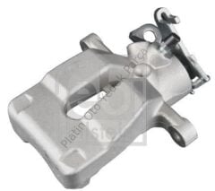 FREN KALIPERI SOL ARKA AKS MEGANE II 7701207693