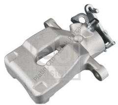 FREN KALIPERI SOL ARKA AKS MEGANE II 7701207693