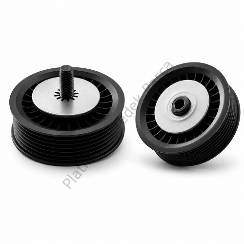 GERGI RULMANI CLIO II III KANGO 08 MEGANE II LOGAN SANDERO 119231378R 8200663046 1175100Q0B 1192700Q0D