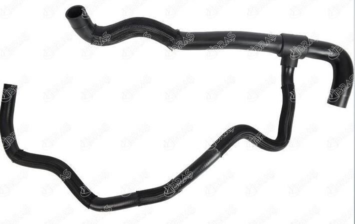 RADYATOR ALT HORTUMU CLIO IV CAPTUR 1.5 DCI  12> 215038226R 215039195R