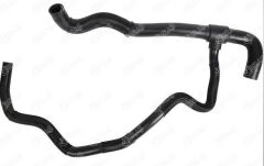 RADYATOR ALT HORTUMU CLIO IV CAPTUR 1.5 DCI  12> 215038226R 215039195R