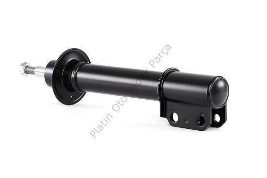 AMORTISOR ON R-L GAZLI MEGANE 95>