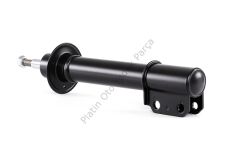 AMORTISOR ON R-L GAZLI MEGANE 95>