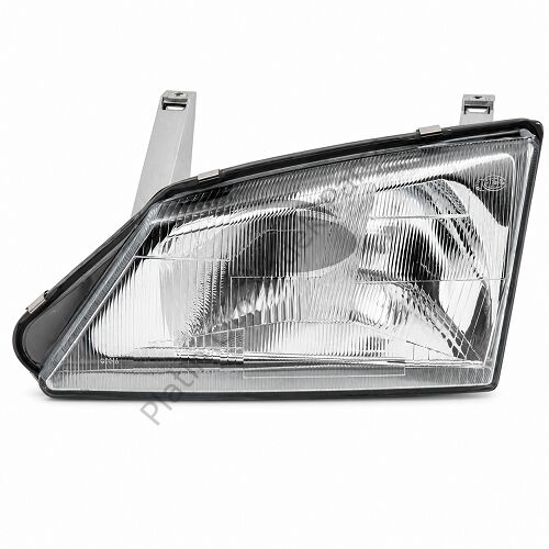 FAR SOL DACIA SOLENZA 6001546538