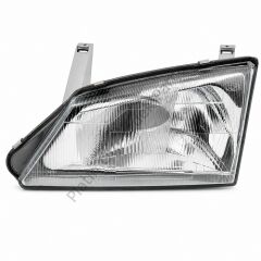 FAR SOL DACIA SOLENZA 6001546538