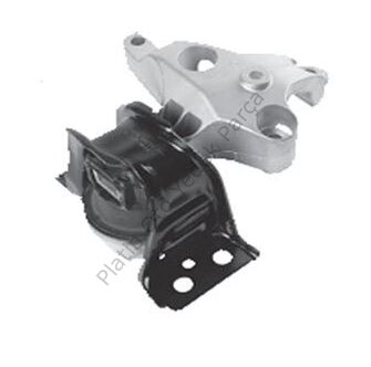 MOTOR TAKOZU DUSTER LOGAN SANDERO 1.5DCI K9K 112100627R 112103095R