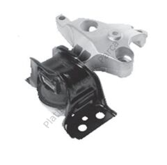 MOTOR TAKOZU DUSTER LOGAN SANDERO 1.5DCI K9K 112100627R 112103095R