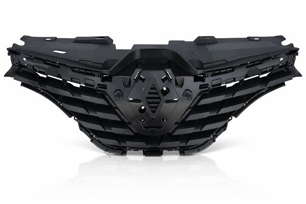 PANJUR IC KADJAR 16- 623106152R