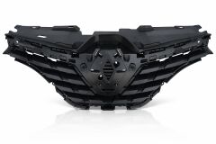 PANJUR IC KADJAR 16- 623106152R