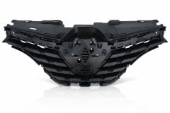 PANJUR IC KADJAR 16- 623106152R