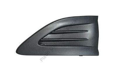 SIS FAR KAPAGI SOL SYMBOL 13>> 263310100R