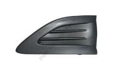 SIS FAR KAPAGI SOL SYMBOL 13>> 263310100R