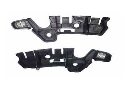 TAMPON BAGLANTI BRAKETI TAKIM MEGANE III 09>14 620500001R