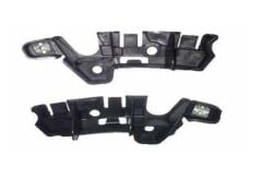 TAMPON BAGLANTI BRAKETI TAKIM MEGANE III 09>14 620500001R