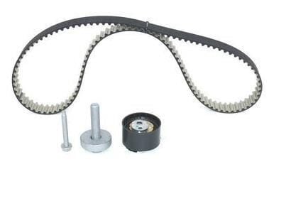 TRIGER KAYIS SETI CLIO IV KANGO 1.5DCI DOKKER 1.5DCI LOGAN II 1.5DCI 130C11508R 130C14613R