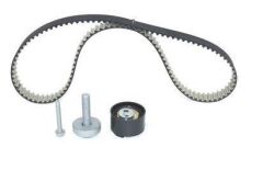 TRIGER KAYIS SETI CLIO IV KANGO 1.5DCI DOKKER 1.5DCI LOGAN II 1.5DCI 130C11508R 130C14613R