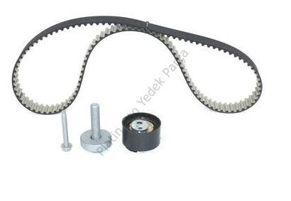 TRIGER KAYIS SETI CLIO IV KANGO 1.5DCI DOKKER 1.5DCI LOGAN II 1.5DCI 130C11508R 130C14613R