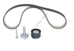 TRIGER KAYIS SETI CLIO IV KANGO 1.5DCI DOKKER 1.5DCI LOGAN II 1.5DCI 130C11508R 130C14613R