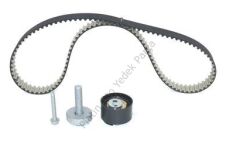 TRIGER KAYIS SETI CLIO IV KANGO 1.5DCI DOKKER 1.5DCI LOGAN II 1.5DCI 130C11508R 130C14613R