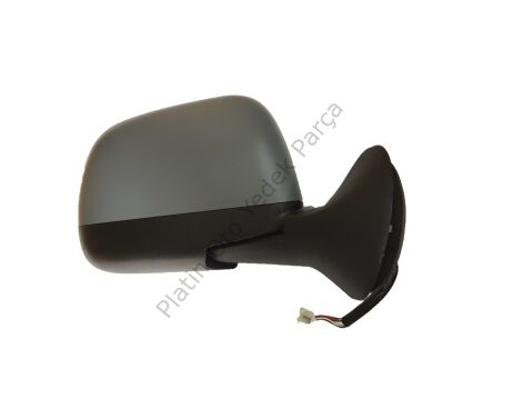 DIS AYNA EL.IS.AST.SAG DUSTER 09- 963018251R