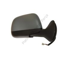 DIS AYNA EL.IS.AST.SAG DUSTER 09- 963018251R