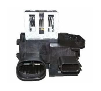 FAN REZISTANSI CLIO IV DOKKER DUSTER LODGY 255502585R