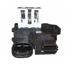 FAN REZISTANSI CLIO IV DOKKER DUSTER LODGY 255502585R