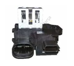 FAN REZISTANSI CLIO IV DOKKER DUSTER LODGY 255502585R