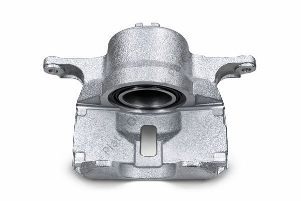 FREN KALIPERI ON SOL 13> KADJAR 410114EA0A