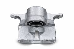 FREN KALIPERI ON SOL 13> KADJAR 410114EA0A