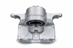 FREN KALIPERI ON SOL 13> KADJAR 410114EA0A