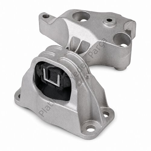 MOTOR TAKOZU SAG DUSTER LOGAN SANDERO MCV 1.5 K9K 112100627R 8200805809 112106262R
