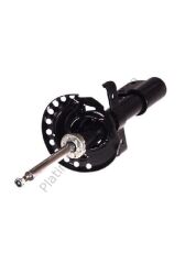 ON AMORTISOR MODUS CLIO III 8200676024