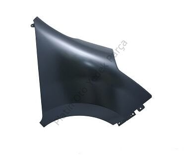 ON CAMURLUK SAG MASTER 631001746R