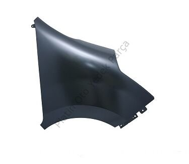 ON CAMURLUK SAG MASTER 631001746R