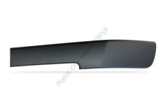 ON TAMPON BANDI SOL MEGANE II 2003-2006 7701474481