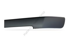 ON TAMPON BANDI SOL MEGANE II 2003-2006 7701474481