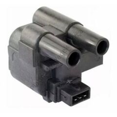 ATESLEME BOBIN K7M R19 CLIO II MEGANE I 1.6 7700100589